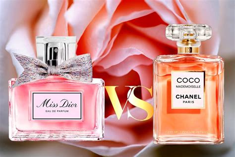 miss dior dupe kruidvat|coco mademoiselle Miss Dior.